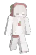 llsr