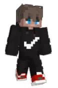 0fenKartoffeln