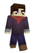 Cyrus_1