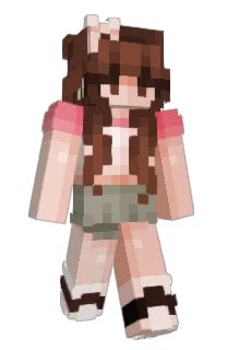 Front of mikuenthusiast's skin