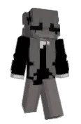 jwckie