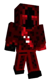 RPPH135's Minecraft skin