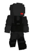 Leo_IX