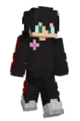 Kogario