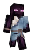 G1m2b3