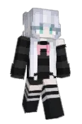 FrierenRiku