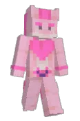 Wispkit_