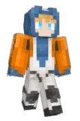 Wattson