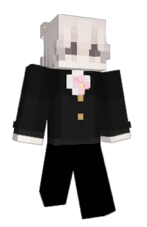 Front of ZakzzZZ's skin