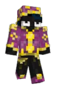 Seveer3