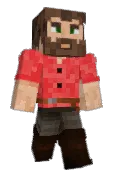 Ovenjar