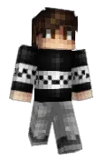 EddieKR