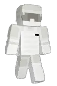 Cocobe_
