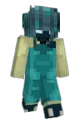 Saradwenn