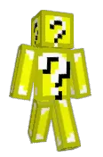 __Gnasche__