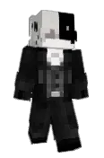 Pandda
