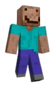 TheRageTV1