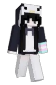 8073141083174