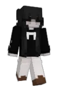 WizSwaps9Fq621