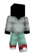 vd2_msmc_hrk