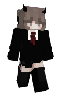 Front of Noodle1031's skin