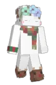 ellenisaway