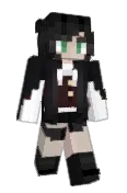 BladeRider