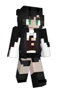 Front of Dragon_Lunar's skin