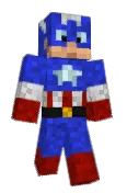 koolaidman311