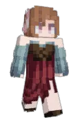 NymriiWinter