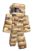 FrancoXe