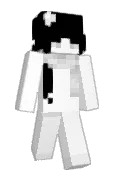 WITHERvdk