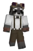 Celldum