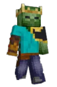 Icebk