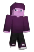 BigBoiBob
