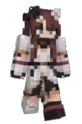 Burufokushi