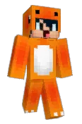 himynameisauughh