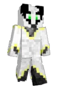 Cyrus_1