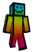 MumboJumbo_fan14