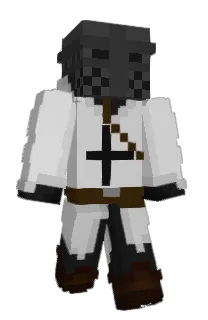 Front of Leonsky3000's skin