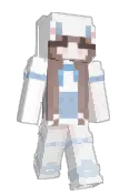 ArchedAngel2