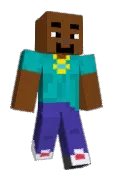 Breeyxor