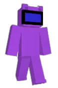 Jedrek100