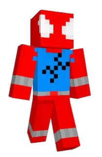 Front of misterstealurkid's skin