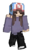 jax_s