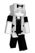 hashishlover
