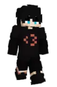 Pinwuy
