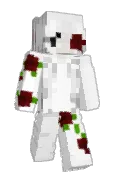 bal1m