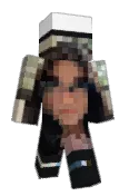 XClick