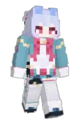 Funtajii